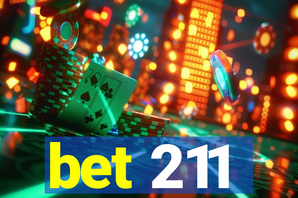 bet 211